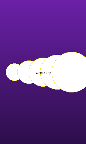 南宫28手机APP界面展示