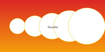 南宫28豪华轮盘赌游戏