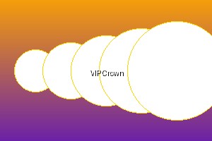 南宫28VIP尊贵会员专属服务